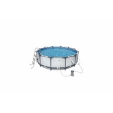 canadian tire pool patch kit