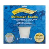 skimmer socks canadian tire