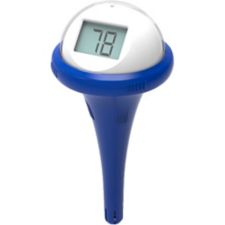 GAME Digital Wireless Pool Thermometer | Canadian Tire