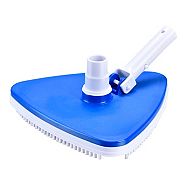 aquarius deluxe underwater pool vacuum cleaner