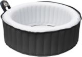 Inflatable Round Hot Tub | Canadian Tire