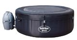 Miami Inflatable Spa 71 In X 26 In