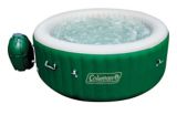 canadian tire swimming pool supplies