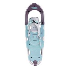 Tubbs Frontier Snowshoes Women S Canadian Tire