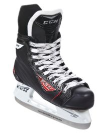 canadian tire skate sale