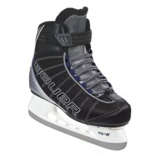 canadian tire skate sale