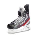 canadian tire skate sale