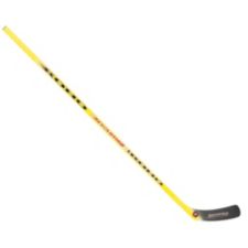 A Definitive List Of The Best Hockey Sticks Through The Years