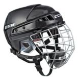 canadian tire youth hockey equipment