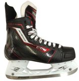 canadian tire skate sale