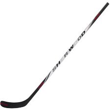 sherwood eclipse hockey stick