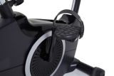 h25x upright bike