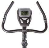 h25x upright bike