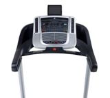 nordictrack bike canadian tire