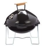 barbecue charbon canadian tire