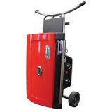 coleman portable bbq canadian tire