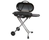 coleman portable bbq canadian tire