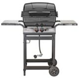 barbecue electrique masterchef