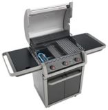 coleman portable bbq canadian tire