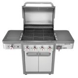 coleman portable bbq canadian tire