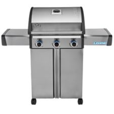 canadian tire propane grill