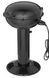 barbecue electrique masterchef