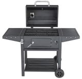 foukou bbq accessories