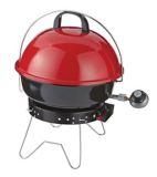 barbecue electrique masterchef