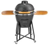 barbecue charbon canadian tire