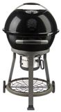 barbecue charbon canadian tire