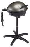 barbecue charbon canadian tire