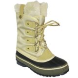 canadian tire womens rubber boots