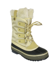 rubber boots canadian tire