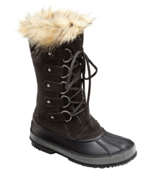 canadian tire womens rubber boots
