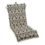 canadian tire sling back chairs