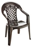 Patio Chairs | Canadian Tire