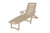 Patio Loungers | Canadian Tire