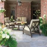 patio conversation sets canadian tire