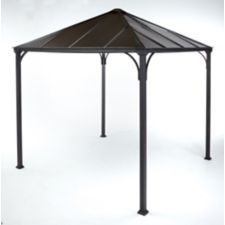 outdoor canopy canadian tire