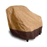 Rust-Oleum® Certified Wicker Lounge Patio Chair Cover | Canadian Tire