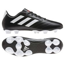 adidas cleats canada