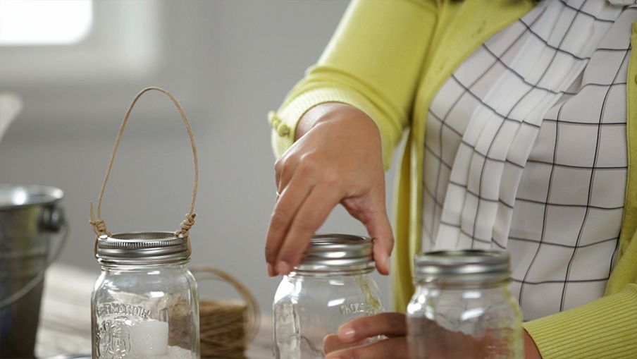 Mason Jar Lids Canadian Tire