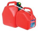 Gas Cans | Canadian Tire