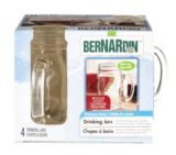 canadian tire drinking glasses