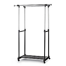 Storage racks sri lanka 952