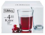 canadian tire drinking glasses