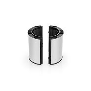 canadian tire dyson hepa filter