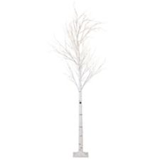 Canadian Tire Mastercard >> NOMA Birch Tree with LED Christmas Lights, 8-ft | Canadian ... Canadian Tire Mastercard >> NOMA Birch Tree with LED Christmas Lights, 8-ft | Canadian ...