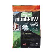 Golfgreen Bio-weed & Feed, 9-kg Canadian Tire