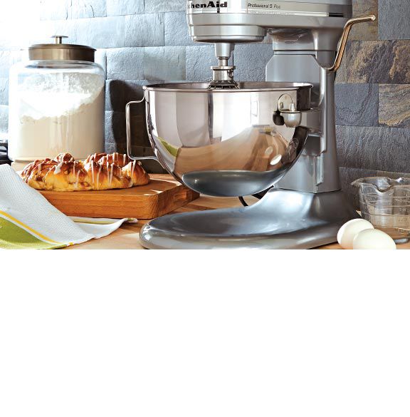 Save up to 50% on select small appliances